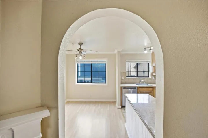 2311 Beach Boulevard 202, Pacifica, California 94044