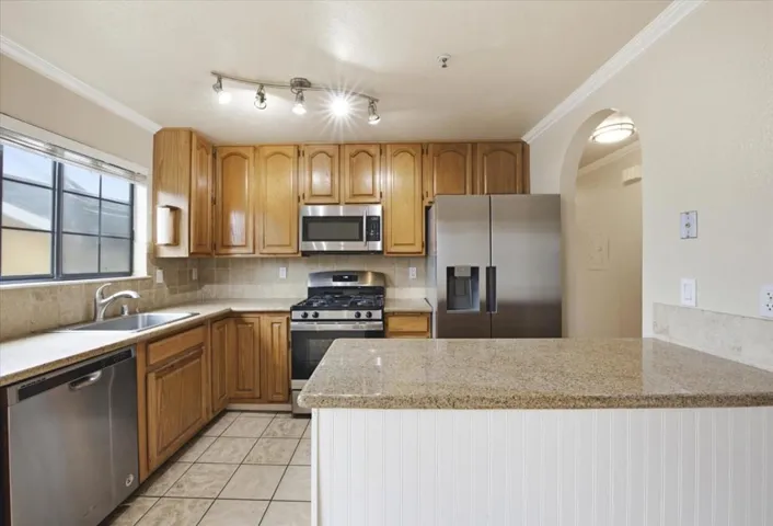 2311 Beach Boulevard 202, Pacifica, California 94044
