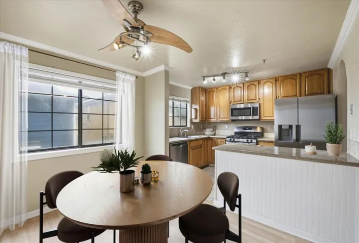2311 Beach Boulevard 202, Pacifica, California 94044