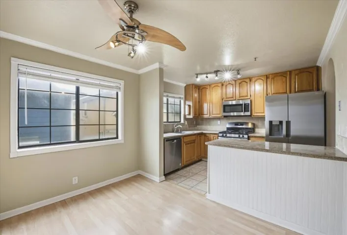 2311 Beach Boulevard 202, Pacifica, California 94044