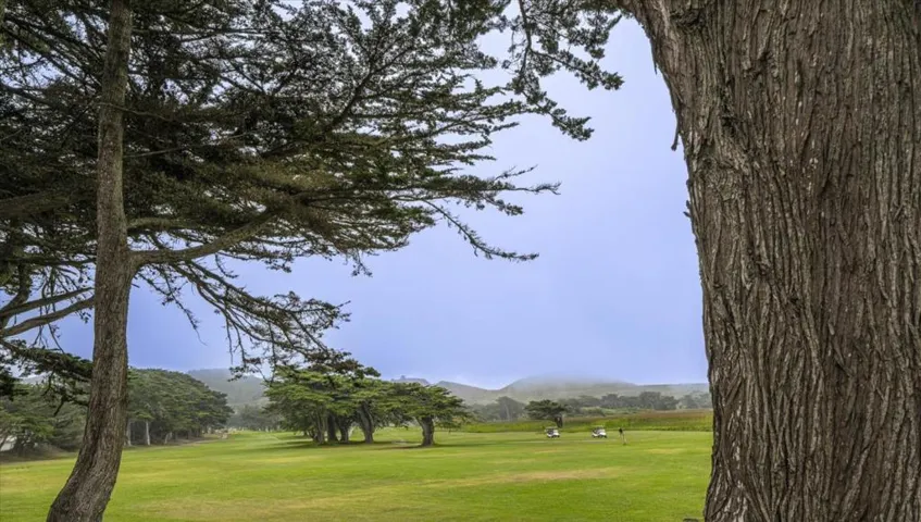 2311 Beach Boulevard 202, Pacifica, California 94044
