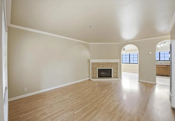 2311 Beach Boulevard 202, Pacifica, California 94044