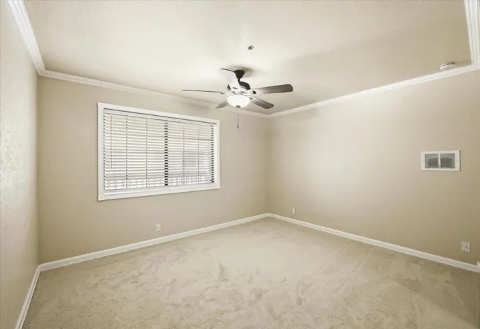 2311 Beach Boulevard 202, Pacifica, California 94044