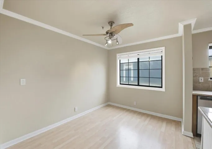 2311 Beach Boulevard 202, Pacifica, California 94044