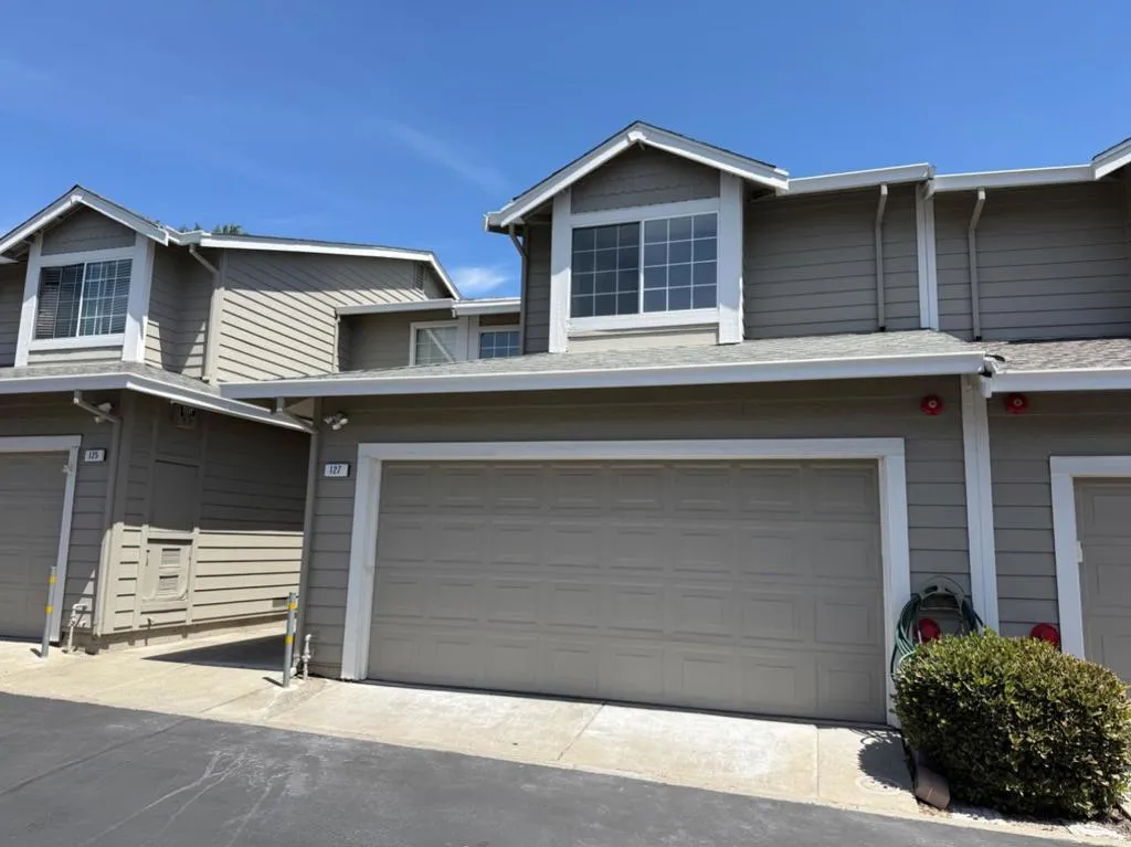 Property 1