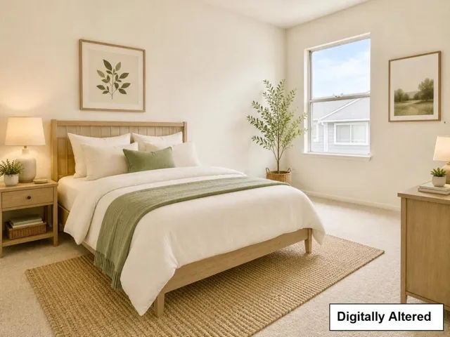 127 Harris Circle, Bay Point, California 94565
