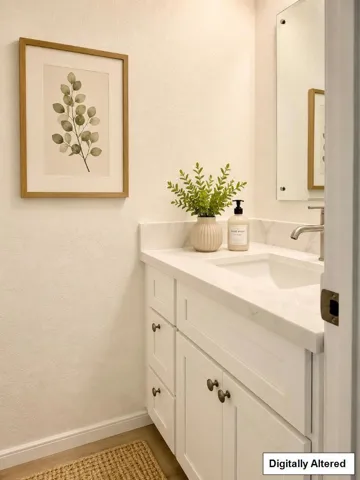 127 Harris Circle, Bay Point, California 94565