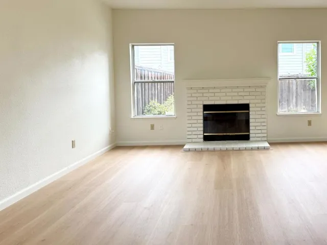 127 Harris Circle, Bay Point, California 94565