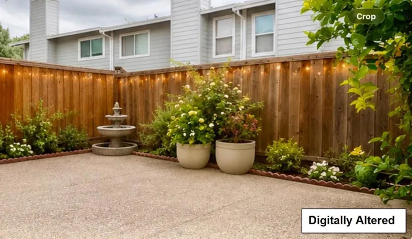 127 Harris Circle, Bay Point, California 94565