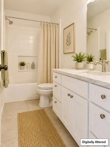 127 Harris Circle, Bay Point, California 94565