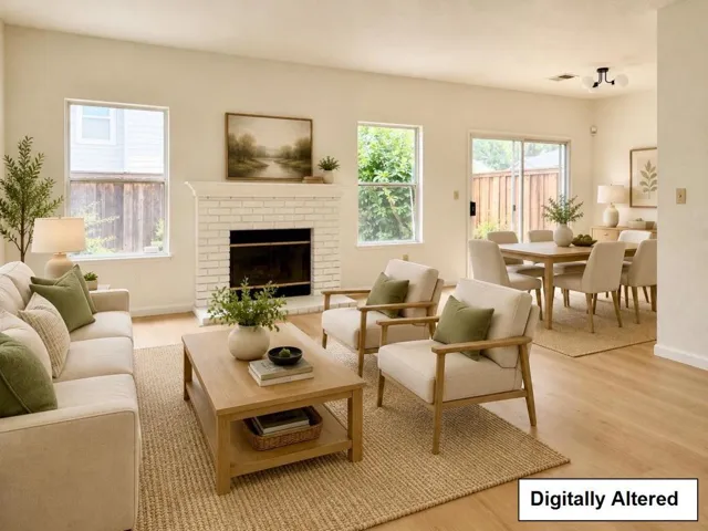 127 Harris Circle, Bay Point, California 94565