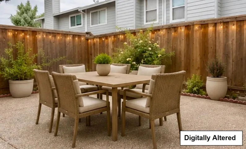 127 Harris Circle, Bay Point, California 94565