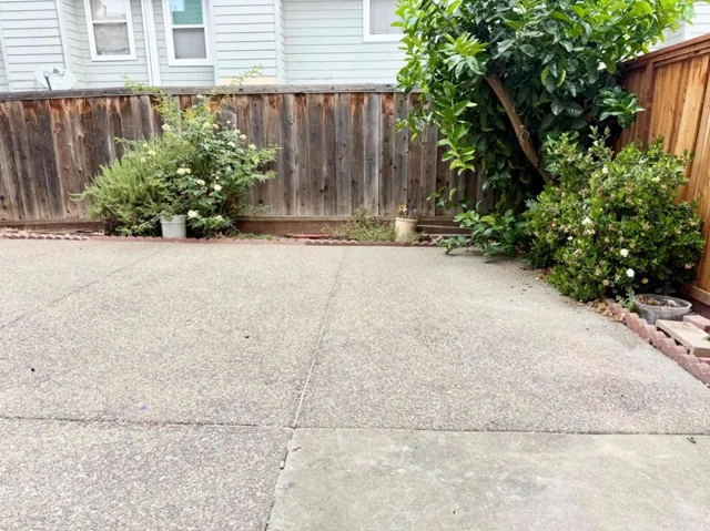127 Harris Circle, Bay Point, California 94565