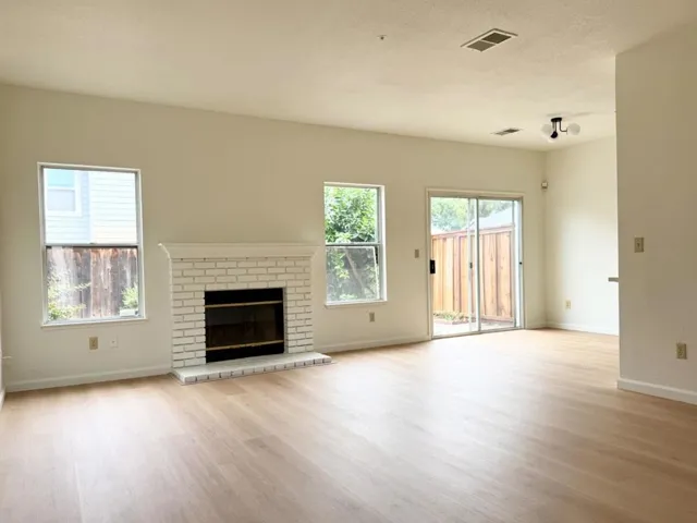 127 Harris Circle, Bay Point, California 94565