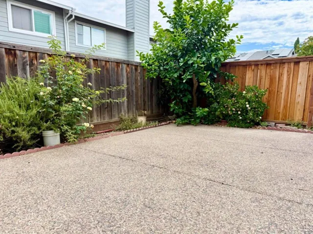 127 Harris Circle, Bay Point, California 94565