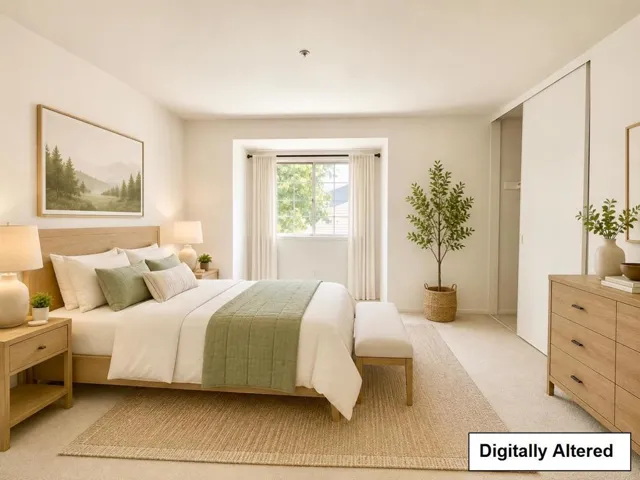 127 Harris Circle, Bay Point, California 94565
