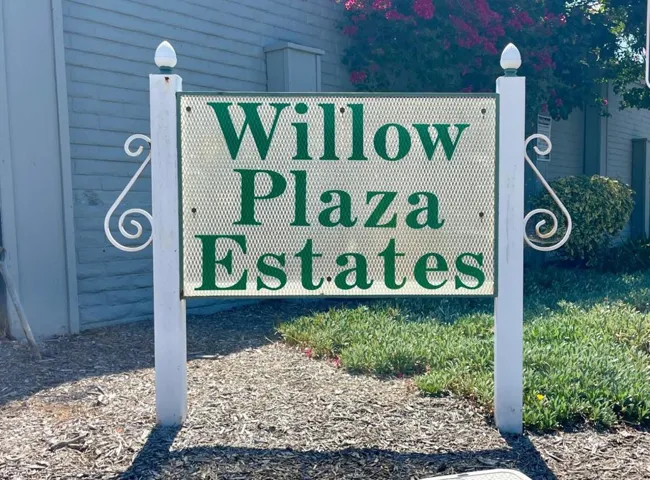 127 Harris Circle, Bay Point, California 94565