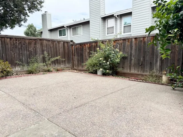 127 Harris Circle, Bay Point, California 94565