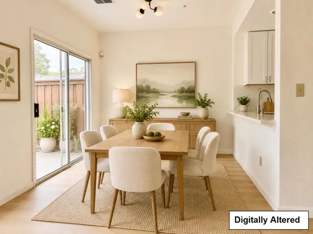 127 Harris Circle, Bay Point, California 94565