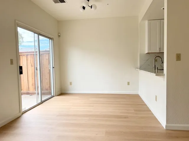 127 Harris Circle, Bay Point, California 94565