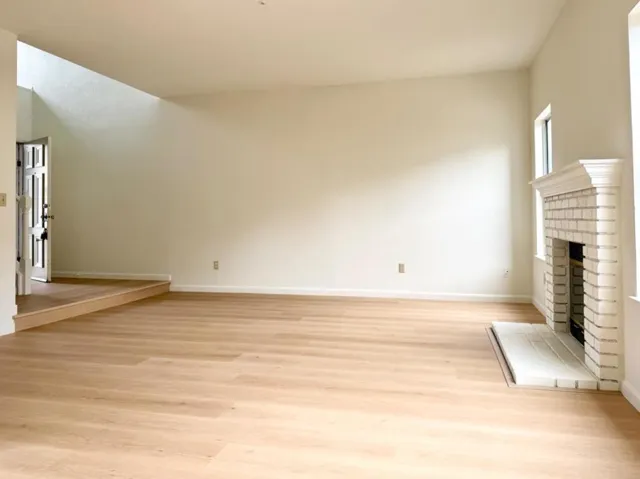 127 Harris Circle, Bay Point, California 94565