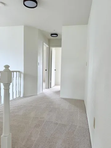 127 Harris Circle, Bay Point, California 94565