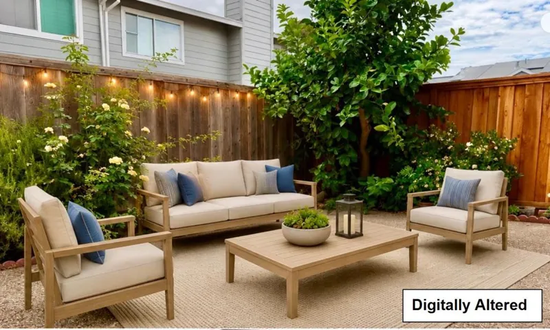 127 Harris Circle, Bay Point, California 94565