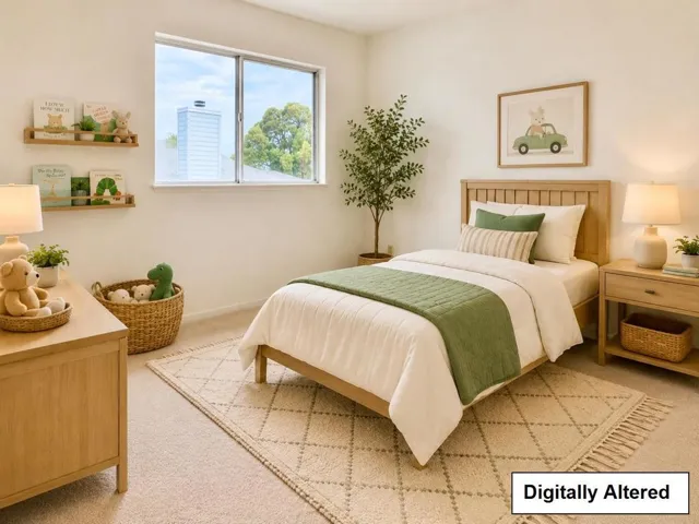 127 Harris Circle, Bay Point, California 94565