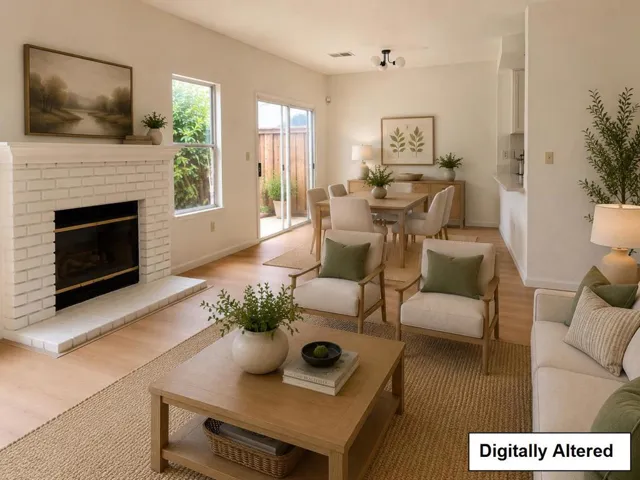127 Harris Circle, Bay Point, California 94565