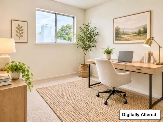 127 Harris Circle, Bay Point, California 94565