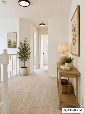 127 Harris Circle, Bay Point, California 94565