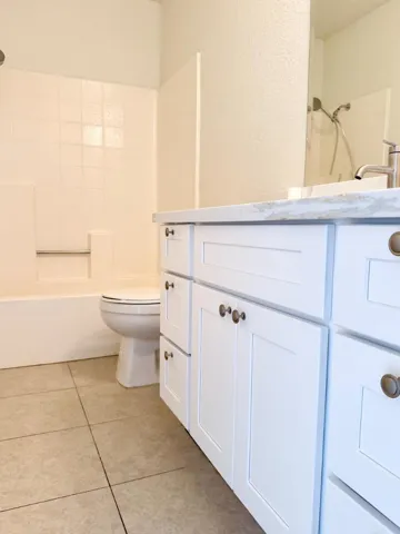 127 Harris Circle, Bay Point, California 94565