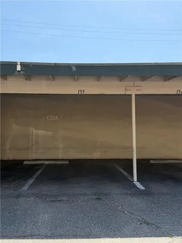 400 N Acacia, Fullerton, California 92831