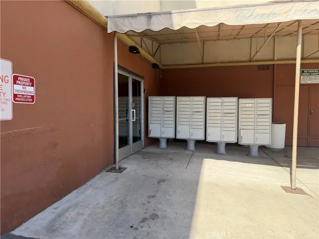 400 N Acacia, Fullerton, California 92831