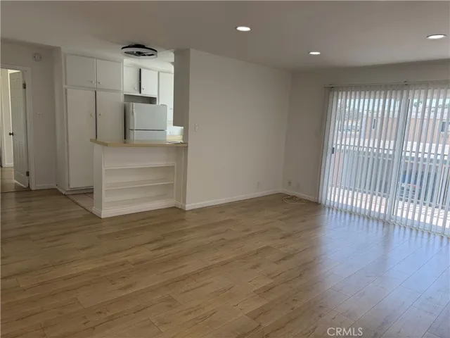 400 N Acacia, Fullerton, California 92831