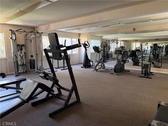 400 N Acacia, Fullerton, California 92831
