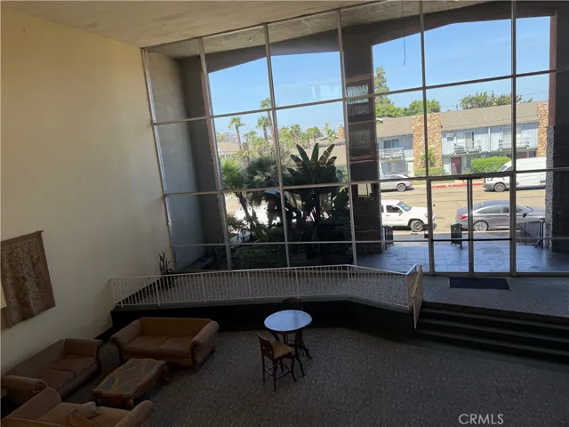 400 N Acacia, Fullerton, California 92831