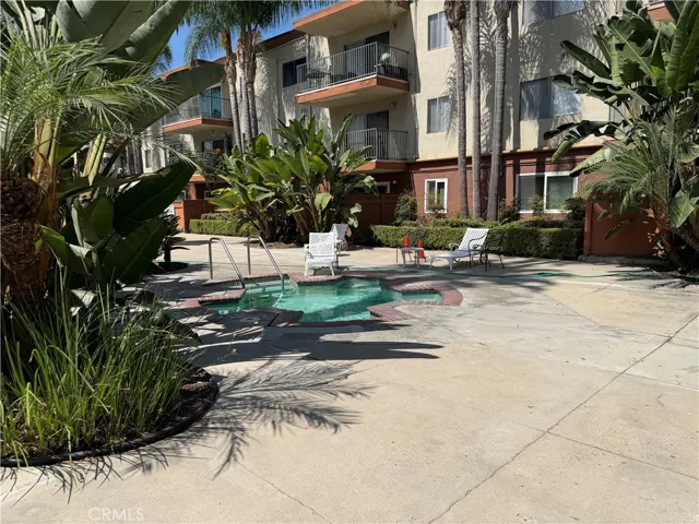 400 N Acacia, Fullerton, California 92831