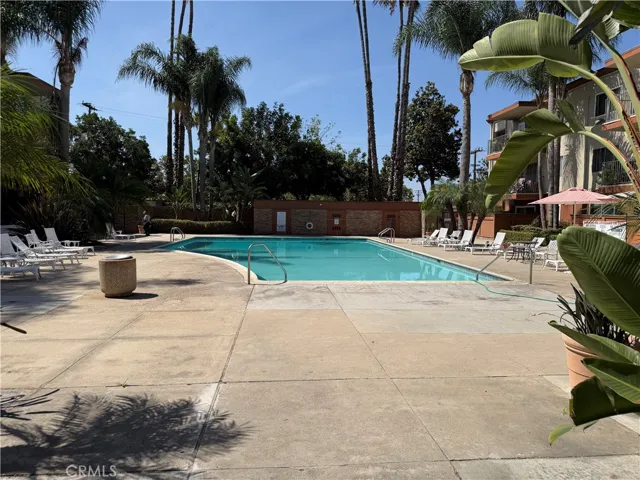 400 N Acacia, Fullerton, California 92831