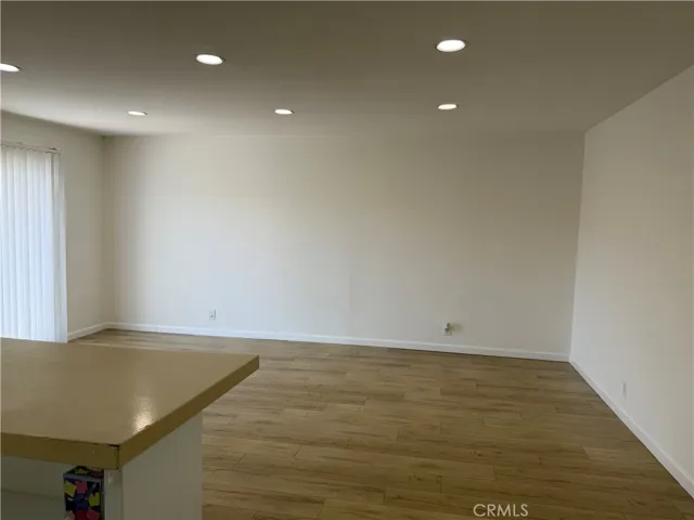400 N Acacia, Fullerton, California 92831