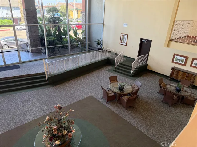 400 N Acacia, Fullerton, California 92831