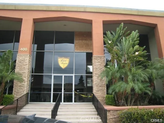 400 N Acacia, Fullerton, California 92831