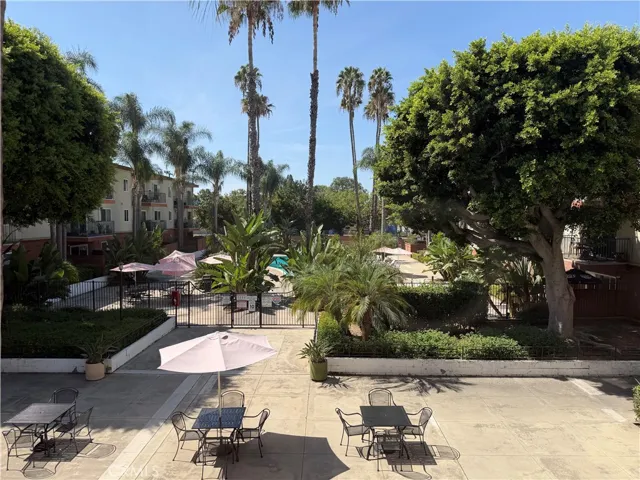 400 N Acacia, Fullerton, California 92831