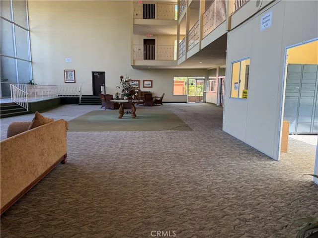 400 N Acacia, Fullerton, California 92831