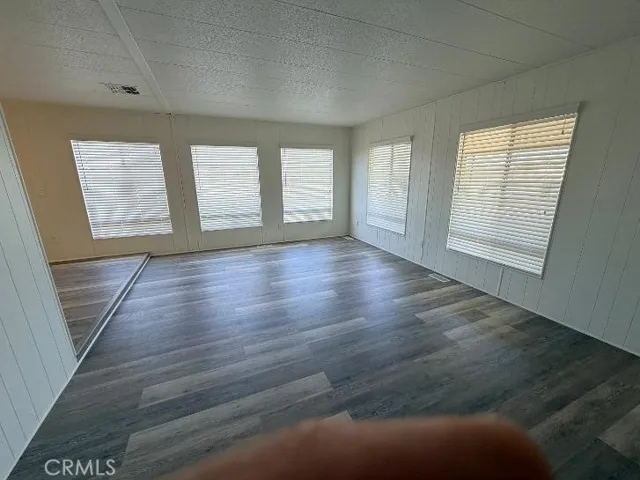1065 Lomita Blvd #355 355, Harbor City, California 90710 — photo 5
