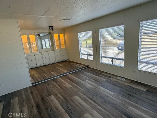 1065 Lomita Blvd #355 355, Harbor City, California 90710 — photo 4