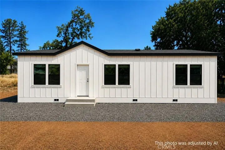 430 Stacy Lane, Paradise, California 95969