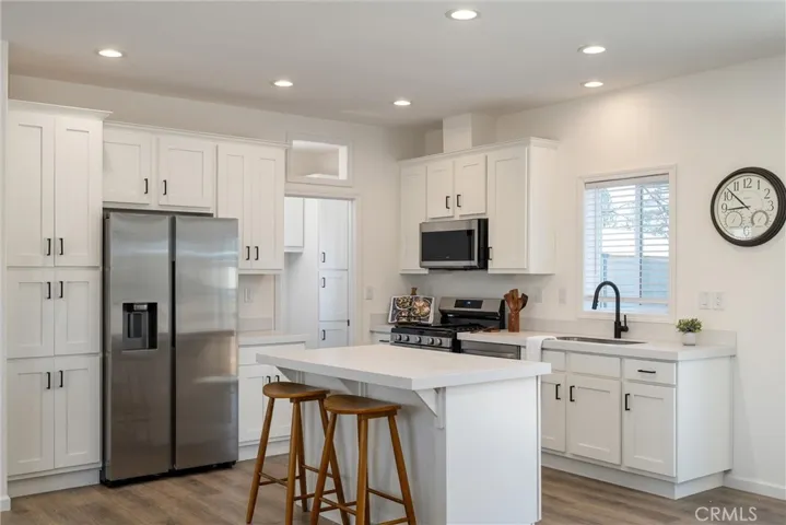 430 Stacy Lane, Paradise, California 95969