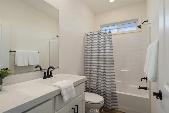 430 Stacy Lane, Paradise, California 95969