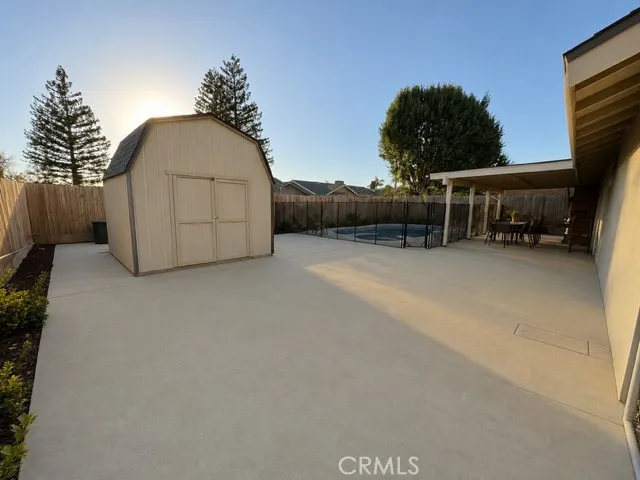 537 Coral, Tulare, California 93274